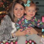 Profile Picture of Stefanie Boyd Fairbanks (@sfairbanks0712) on Instagram