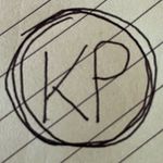 Profile Picture of Kate Phelan (@kphelan123) on Instagram