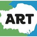 Profile Picture of Chris Witham - Sarah Forderer (@artineastanglia) on Instagram