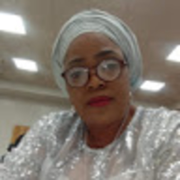 Profile Picture of Erelu adebola philips Philips (@e_philips) on Poshmark