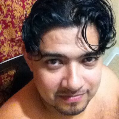 Profile Photo of Noel Murillo (@1979noel) on Twitter