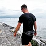 Profile Picture of Thomas Eckl (@tom_eckl) on Instagram