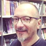 Profile Picture of Darren Struve Scott (@darren9924) on Instagram