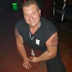 Profile Picture of Paul Dimitriadis (@dimitriadispaul) on Instagram