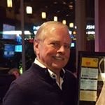 Profile Picture of Ken Doty (@doty.ken) on Instagram