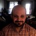 Profile Picture of William Shorter (@william.shorter.5) on Facebook
