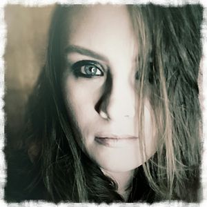 Profile Picture of Rebecca J. Hensley (@rebeccajhensley) on Myspace