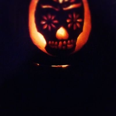 Profile Picture of Cornell Richardson (@Cornell90526907) on Twitter