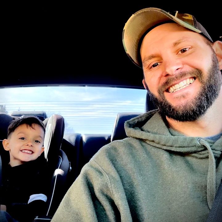 Andrew Ricke - Tiktok Profile Picture of Andrew Ricke (@@andrewricke) on Tiktok