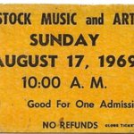 Profile Picture of Luke Bunge (@razualdral) on Instagram