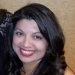 Profile Picture of Lisa Lerma Weber (@LisaLermaWeber) on Twitter