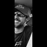 Profile Picture of Bryan McDaniel (@mcdaniel.bryan) on Instagram