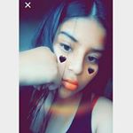 Profile Picture of kimberly lua v hidalgo (@kimberlyestrellav) on Instagram