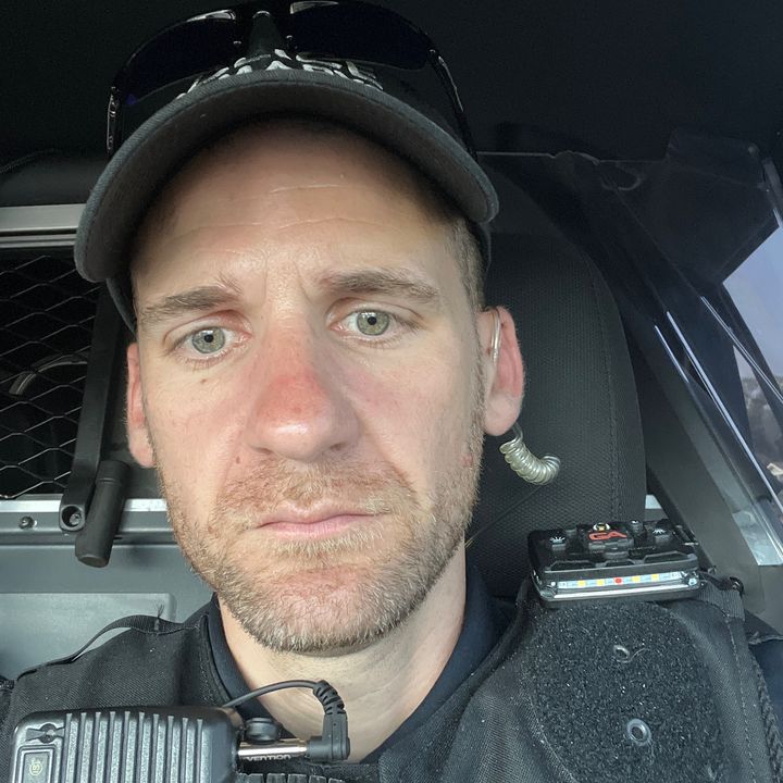 Profile Picture of Eric Shaw (@ericshaw8) on Tiktok