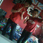 Profile Picture of joel warner (@joelmadhead) on Instagram