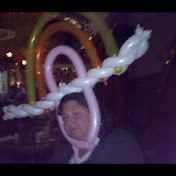 Profile Picture of Lisa Larkin (@lisaalarkin1) on Youtube