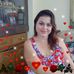 Profile Picture of Alma Guillen (@alma.guillen.35762) on Facebook