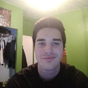 Profile Picture of Bryce Adam Tyson (@Shtreet_) on Twitter