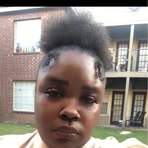 Profile Picture of Jayme Wilson (@Jayme-Wilson) on Facebook