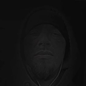 Profile Picture of Eliot Freeman (@3liot) on Pinterest