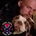 Profile Picture of Seth Tealman (@seth.tealman) on Facebook