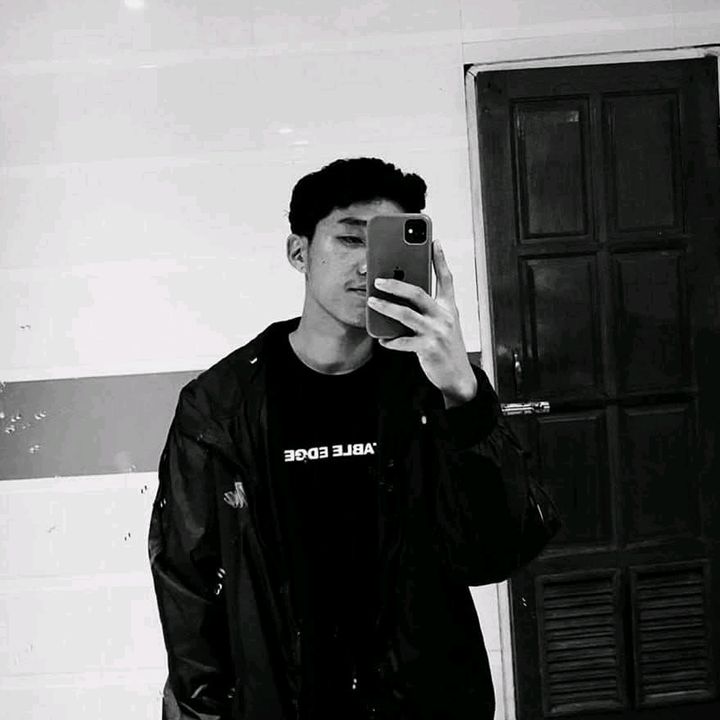 Profile Picture of ryan kriz (@ryan.kriz5) on Tiktok