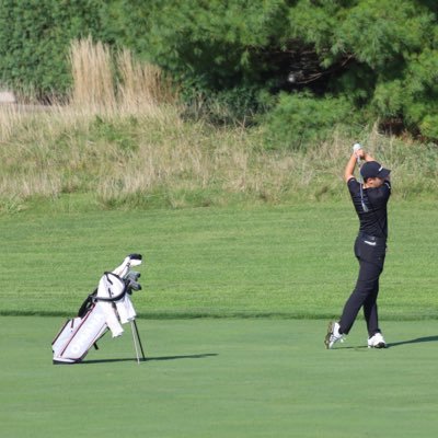 Profile Picture of Josh Bartels (@JoshBartels1) on Twitter