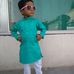 Profile Picture of Mandeep Heer (@mandeep.heer.5872) on Facebook