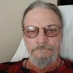 Profile Picture of Brian Felton (@Brian-Felton) on Facebook