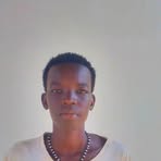 Profile Picture of Muoch Thok Gach (@Muoch-Thok-Gach) on Facebook