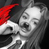 Profile Picture of Michaela Travers (@michaela_0) on Tiktok
