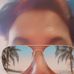 Profile Picture of Mark Bennett Kornbluth (@mark.kornbluth.9) on Facebook