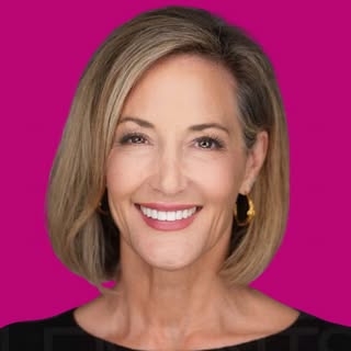 Profile Picture of Susan Guthrie (@susanguthrieesq) on Instagram