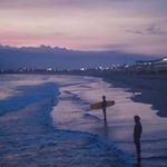 Profile Picture of JOE En🌿 (@joe_zhou_c_y) on Instagram