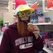 Profile Picture of Cory Jarrell (@cjarrell0807) on Pinterest