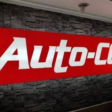 Auto-CC - Twitter Profile Picture of Auto-CC (@AutoCC2) on Twitter