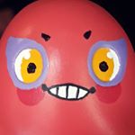 Profile Picture of Boguś (@bogustan) on Instagram