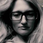 Profile Picture of Lori Beth Hargrave (@lhargrave2007) on Instagram
