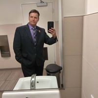 Profile Picture of David Mcinturff (@david-mcinturff-1) on Quora