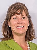 Profile Picture of Claire Perry O'Neillon Wikipedia