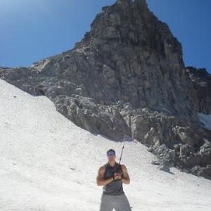 Profile Picture of dougbryan636 (@dougbryan636) on Tiktok