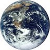 Profile Picture of Nicholas Hardy (@DJNickHardy) on Youtube