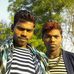 Profile Picture of Babulal Barl (@babulal.barl) on Facebook
