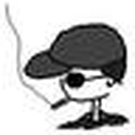 Profile Picture of Sakuya Saeki (@style_ss_398) on Flickr