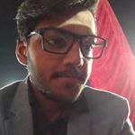 Profile Picture of Anurag Mittal (@anurag_mittal1920) on Instagram