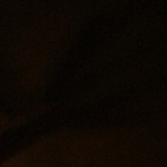 Tj Delpriore - Poshmark Profile Picture of Tj Delpriore (@tjdelpriore) on Poshmark