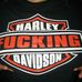 Profile Picture of Terry Kickstand Engels (@kickstand1340) on Facebook