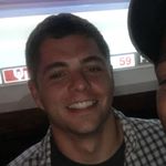 Al Bauer - Instagram Profile Picture of Al Bauer (@abauer68) on Instagram