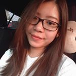 nathaniaugustine - Instagram Profile Picture of nathaniaugustine (@nathaniaugustine) on Instagram