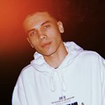 Profile Picture of Trent Sassman (@sassmantrent) on Instagram